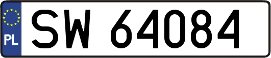 SW64084