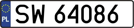 SW64086
