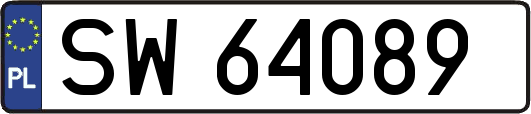 SW64089