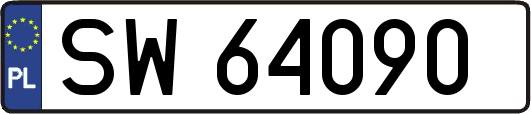 SW64090