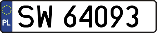 SW64093