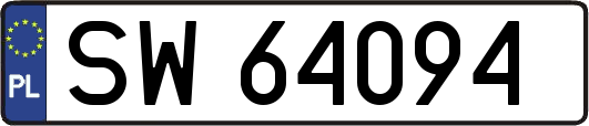 SW64094