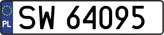 SW64095