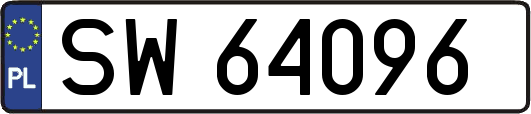 SW64096