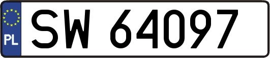 SW64097