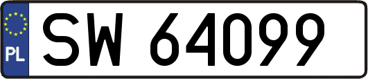 SW64099