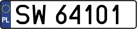 SW64101