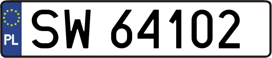 SW64102