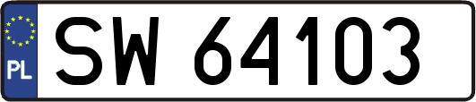 SW64103