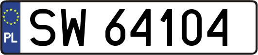 SW64104