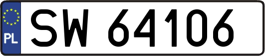 SW64106