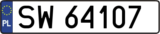 SW64107