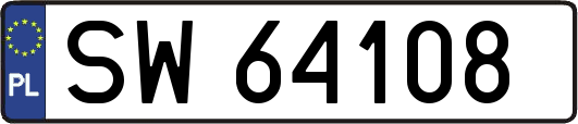 SW64108