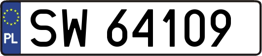 SW64109