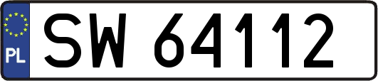 SW64112