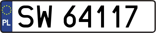 SW64117