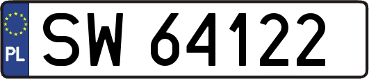 SW64122