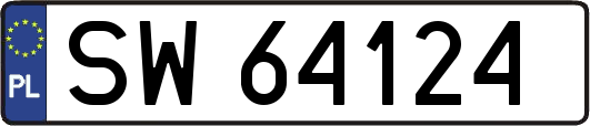 SW64124
