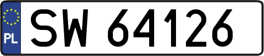 SW64126