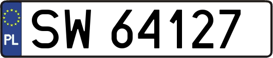 SW64127