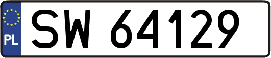 SW64129
