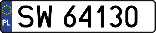 SW64130