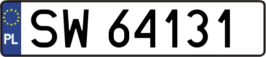 SW64131