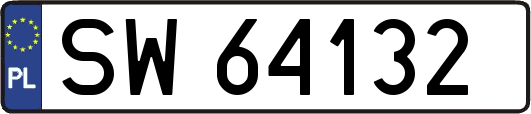 SW64132