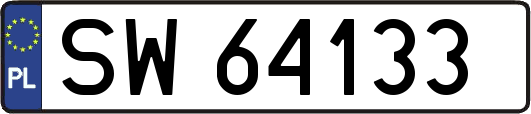 SW64133