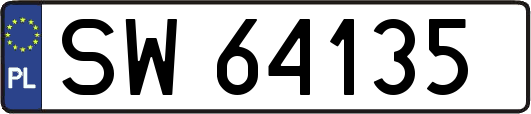 SW64135