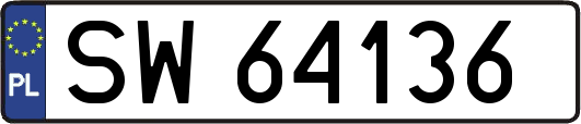 SW64136