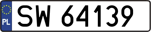 SW64139