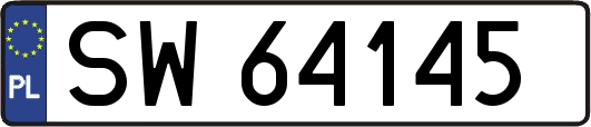 SW64145