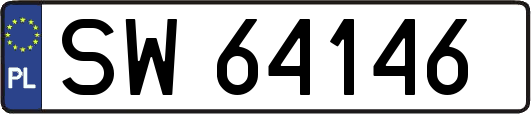 SW64146
