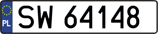 SW64148