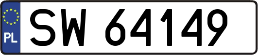 SW64149