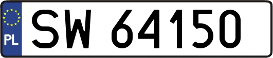 SW64150