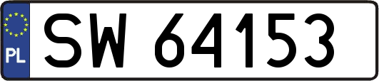 SW64153