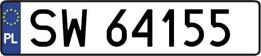 SW64155