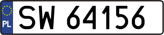 SW64156