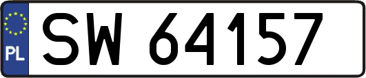 SW64157
