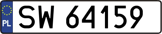 SW64159