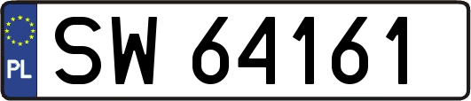 SW64161