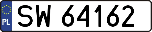 SW64162
