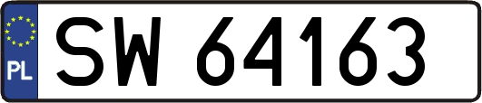 SW64163