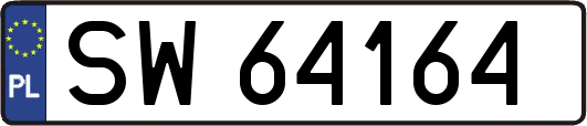 SW64164