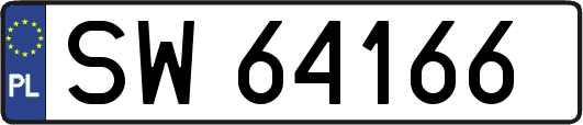 SW64166