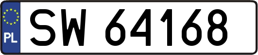 SW64168