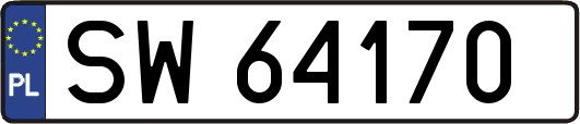 SW64170