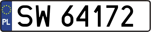 SW64172